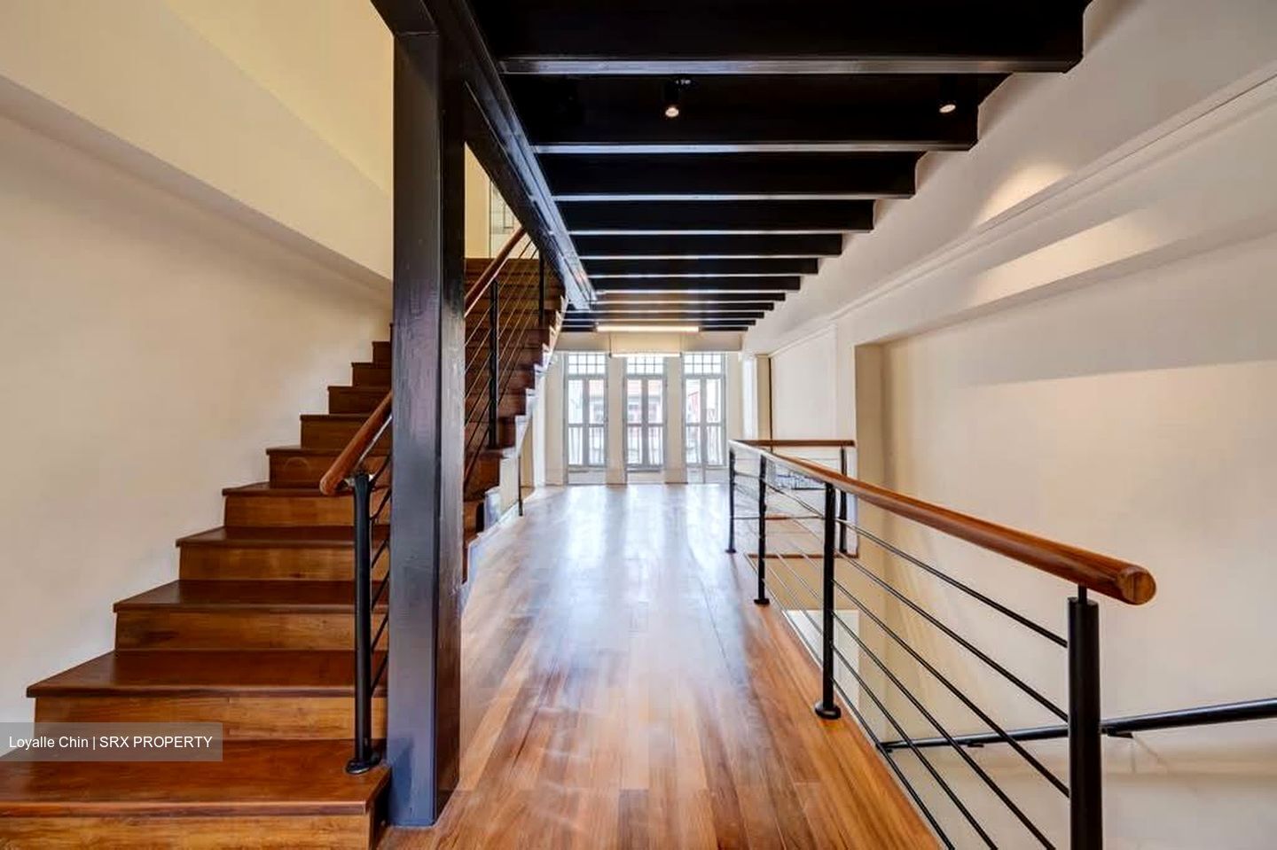 Telok Ayer Conservation Area (D1), Shop House #585667051
